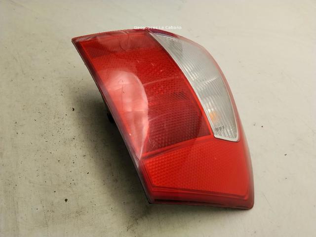8E5945218 VAG Piloto trasero derecho comprar Alcalá