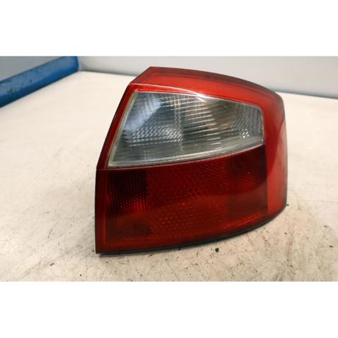 8E5945218 VAG Piloto trasero derecho  comprar en Jaén