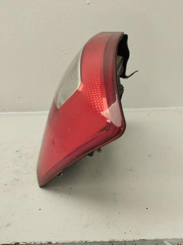 8E5945218 VAG Piloto trasero derecho comprar Alcalá