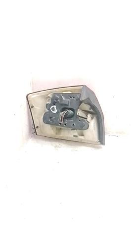 8E5945218 Piloto trasero derecho comprar Girona