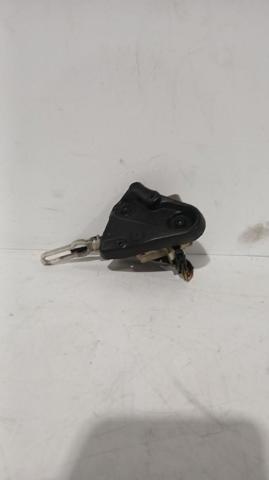 8E5962115 VAG