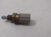 Sensor de temperatura 8E5A12A648AA MAZDA