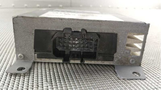 VAG 8E9035223 Amplificador de sonido del sistema de audio  comprar en Ponferrada
