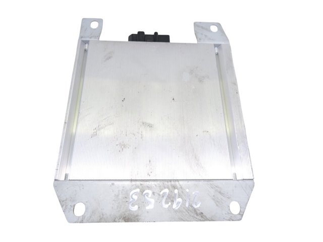 8E9035223 VAG Amplificador de sonido del sistema de audio  comprar en Oviedo