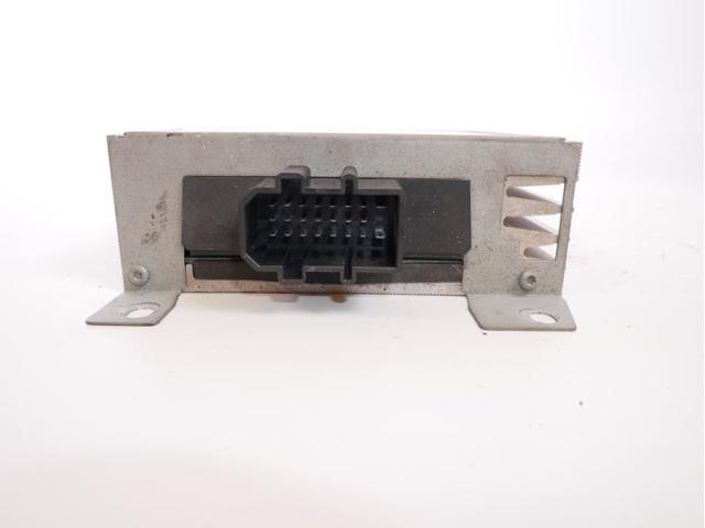 8E9035223 Amplificador de sonido del sistema de audio  comprar en Pontevedra