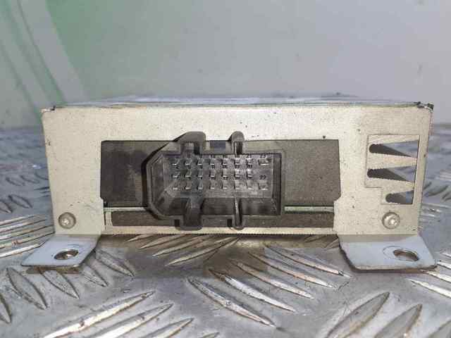 8E9035223 VAG Amplificador de sonido del sistema de audio comprar Alcalá