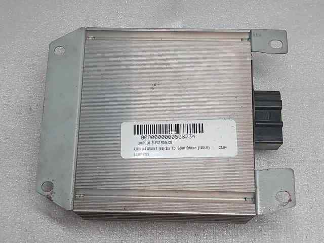 8E9035223 VAG