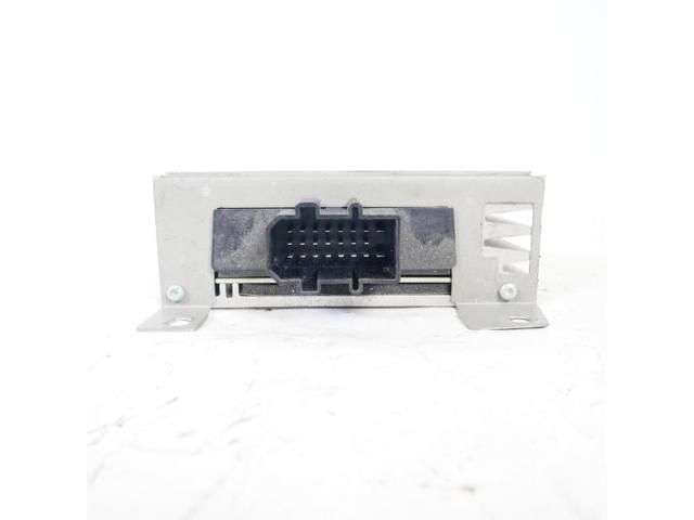 8E9035223D VAG  en stock Gandía