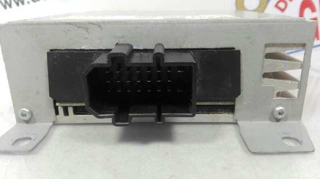 VAG 8E9035223D  comprar en Murcia