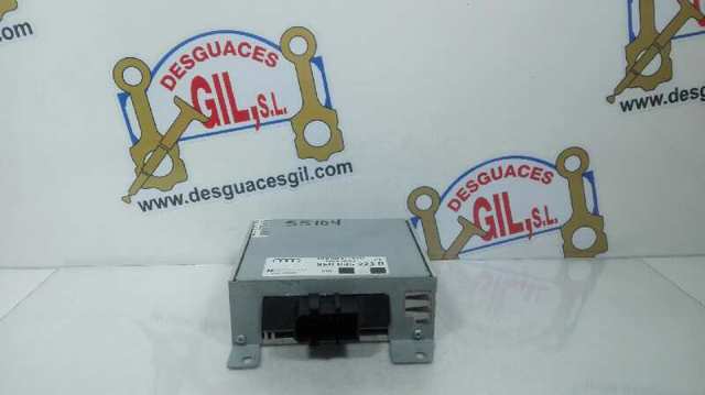 8E9035223D  comprar en Zaragoza