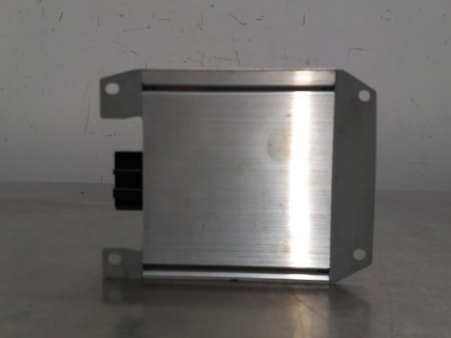 8E9035223D VAG  en stock Gandía