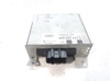 Amplificador para audi a4 avant 2.0 tdi 16v blb 8E9035223D