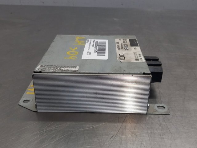 8E9035223D VAG comprar Alcalá