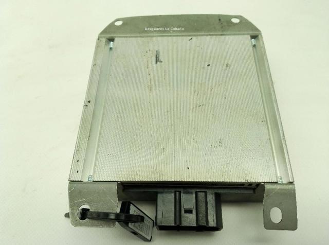 8E9035223D VAG  comprar en Oviedo