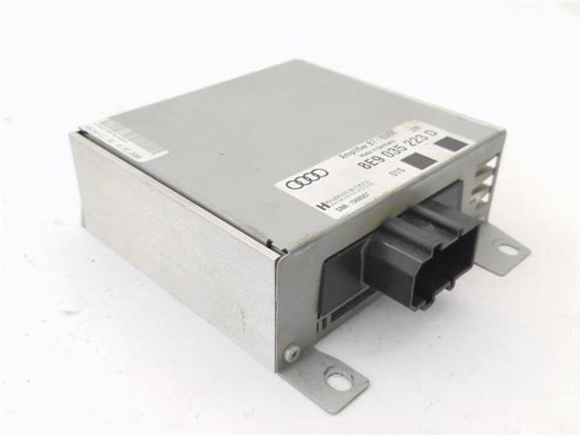 8E9035223D VAG