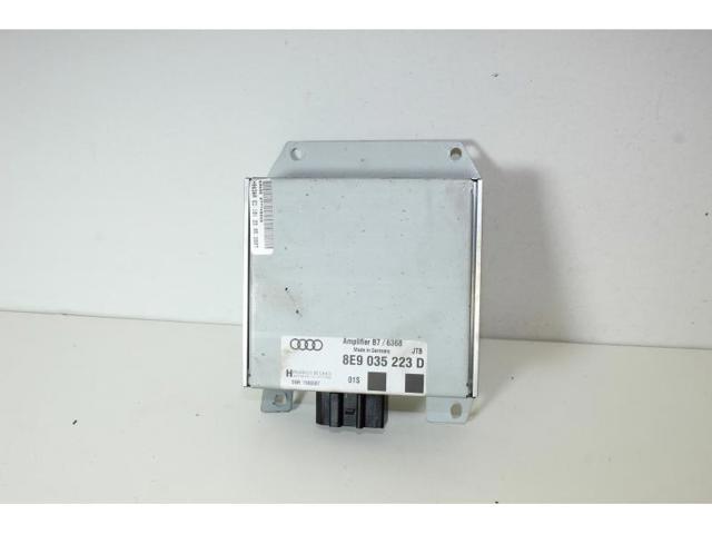8E9035223D VAG comprar Alcalá