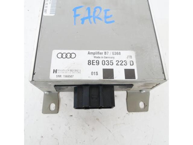 8E9035223D VAG  comprar en Oviedo