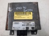 Modulo electronico para seat exeo 2.0 tdi cagc 8E9035225AF