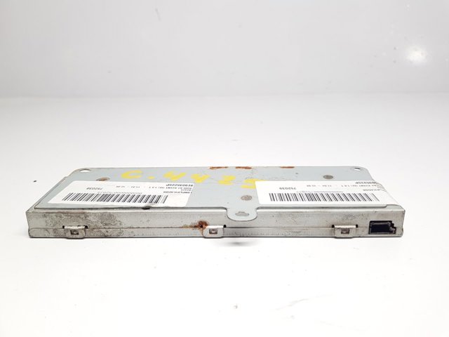 8E9035225P VAG Amplificador de señal de antena  disponible Ourense