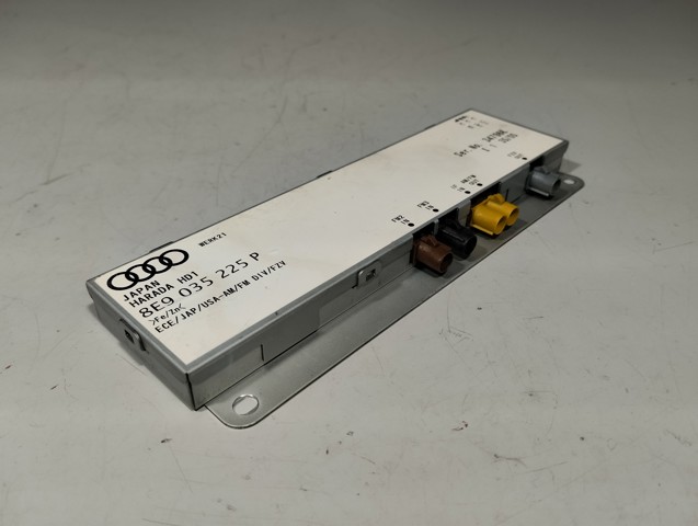 8E9035225P Amplificador de señal de antena  comprar en Zaragoza
