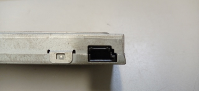 8E9035225P VAG