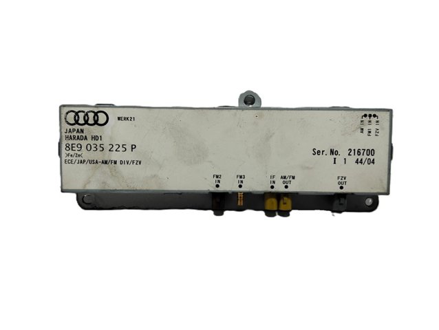 8E9035225P VAG