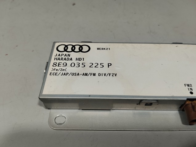 8E9035225P Amplificador de señal de antena comprar Almería