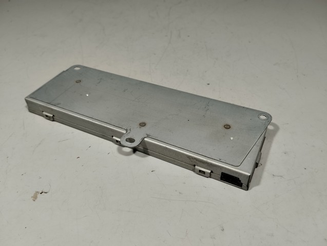 8E9035225P Amplificador de señal de antena comprar Almería