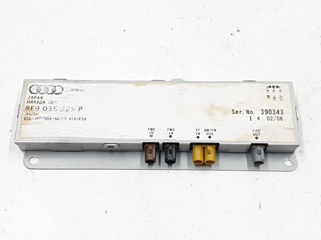 8E9035225P VAG