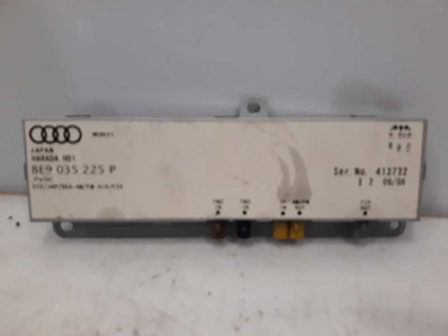 8E9035225P VAG