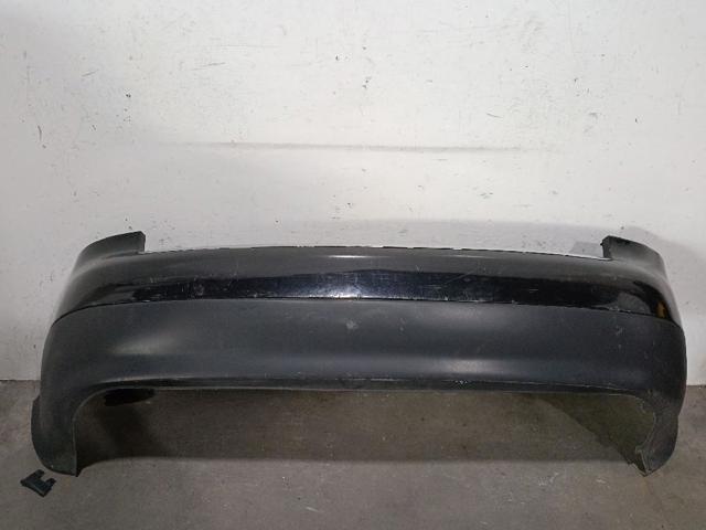 Parachoques trasero para Audi A4 8E5