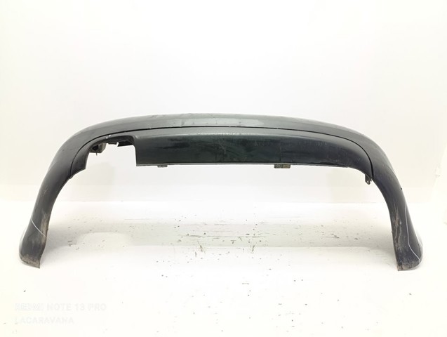 8E9807303 VAG
