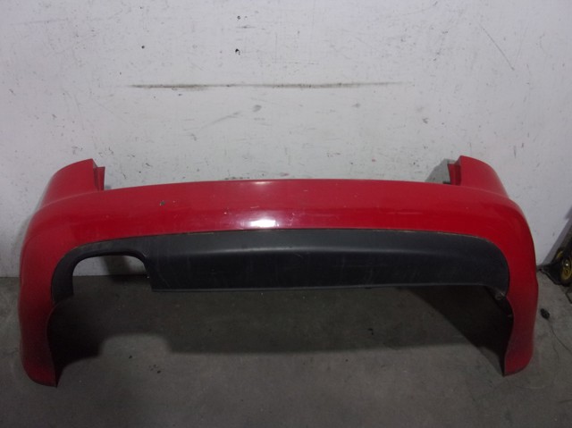 8E9807303 VAG