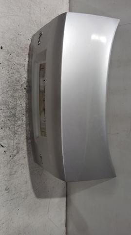 8E9827023B VAG