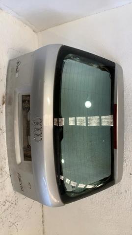 8E9827023B VAG