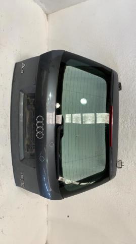 8E9827023B VAG