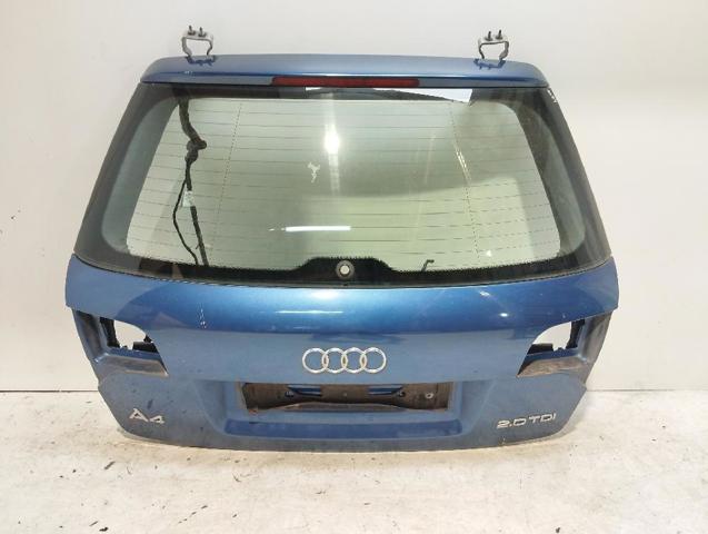 8E9827023P VAG