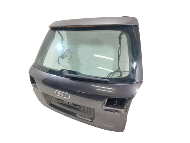 8E9827023P VAG