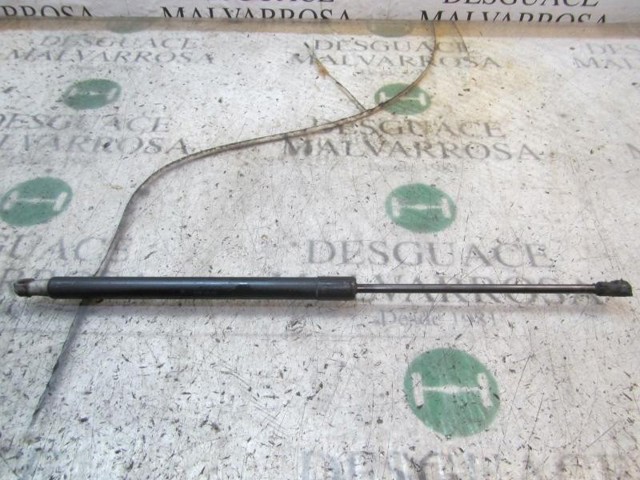 8E9827552E VAG