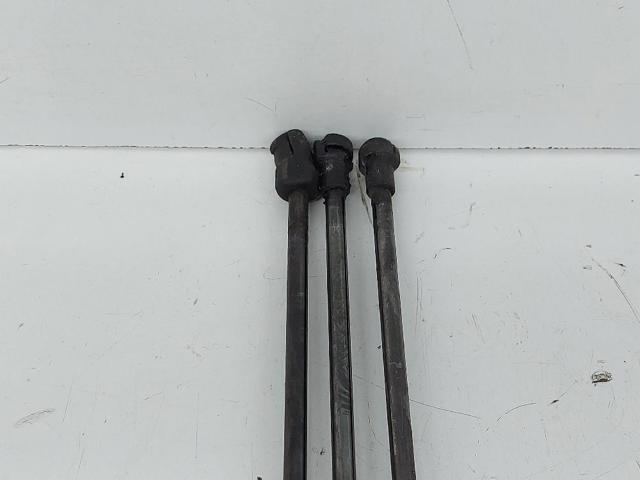 8E9827552E VAG