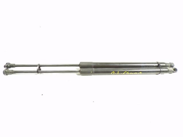 8E9827552G VAG