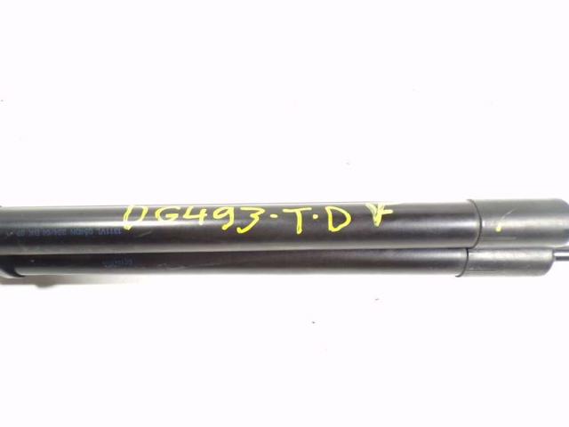 8E9827552G VAG Amortiguador de la tapa del maletero  comprar en Jaén