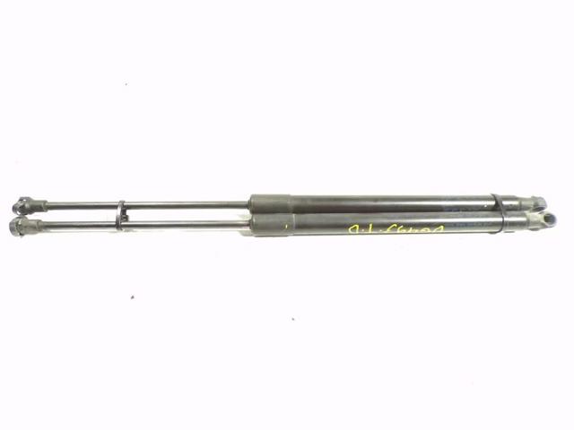 VAG 8E9827552G Amortiguador maletero  en stock Terrassa