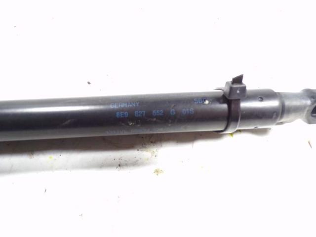 8E9827552G Amortiguador de la tapa del maletero  comprar en Pontevedra