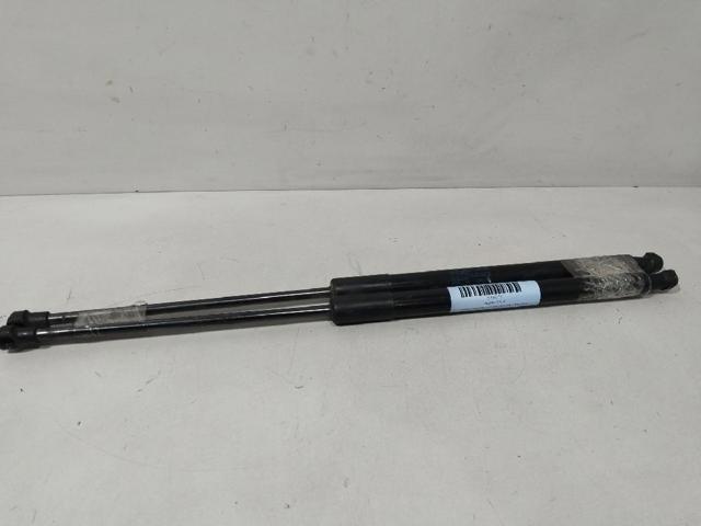 8E9827552K VAG