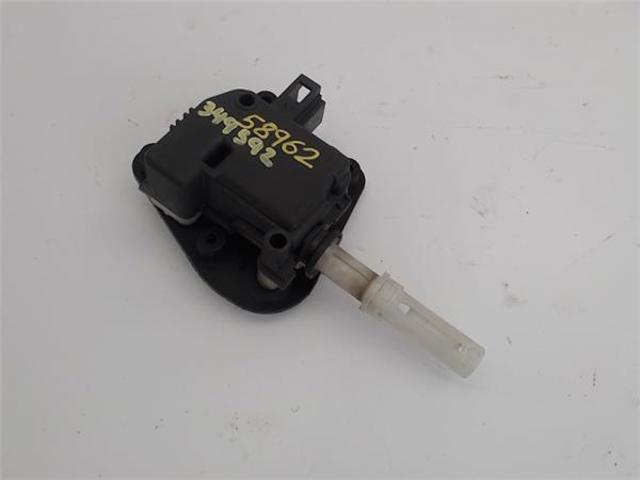 8E9827833 VAG