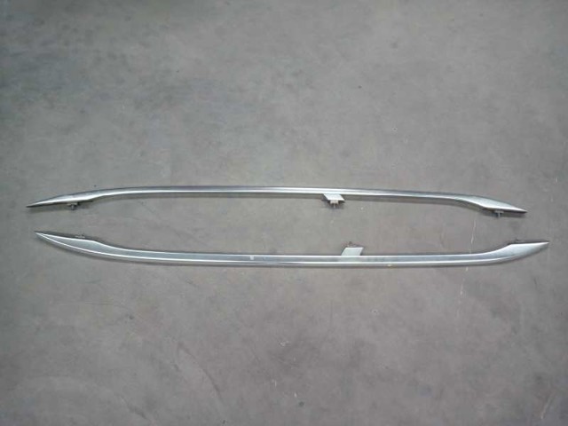 8E9860021 VAG