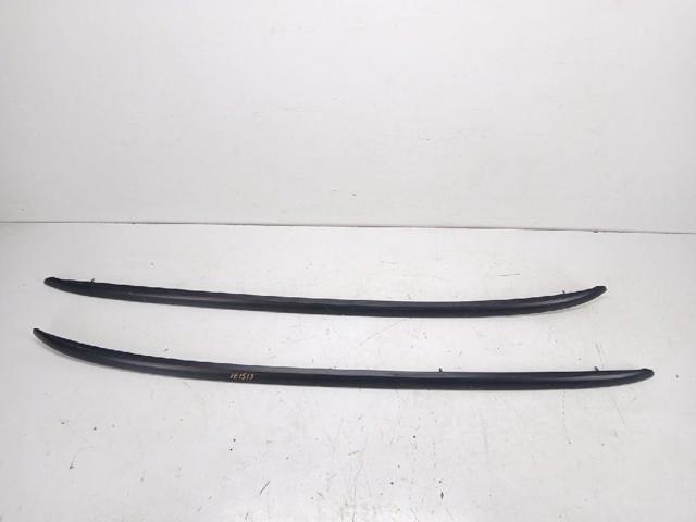 8E9860021 VAG