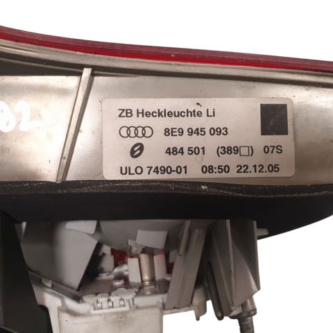 8E9945093 VAG