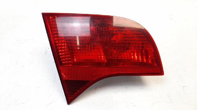 8E9945093 VAG Piloto trasero interior izquierdo comprar Madrid